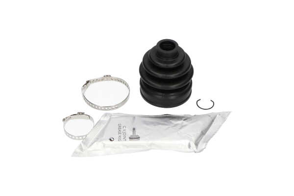 OEM 4950625A00 KAVO PARTS Paljekumisarja, vetoakseli CVB-3010 varten KIA, HYUNDAI