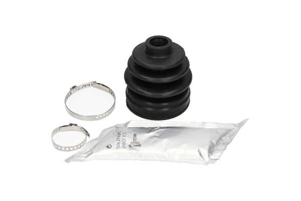 OEM 30874775 KAVO PARTS Paljekumisarja, vetoakseli CVB-4001 varten VOLVO, KIA