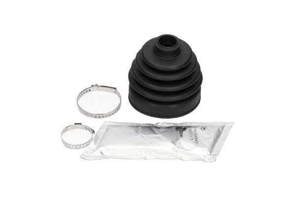 OEM 0K55222540 KAVO PARTS Paljekumisarja, vetoakseli CVB-4002 varten KIA, HYUNDAI