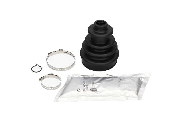OEM 1073801 KAVO PARTS Kit cuffia, semiasse CVB-4500 per FORD, MAZDA