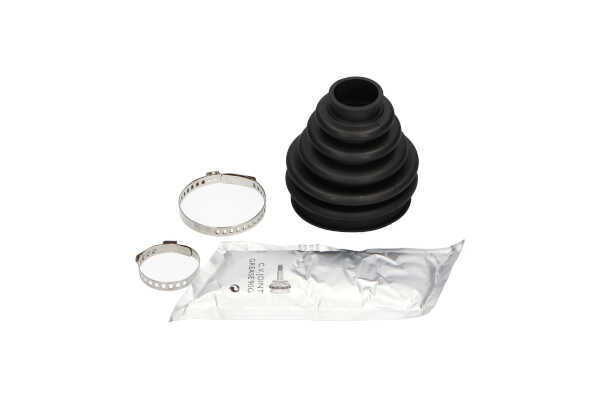 ostaa Paljekumisarja, vetoakseli - KAVO PARTS (CVB-4504)
