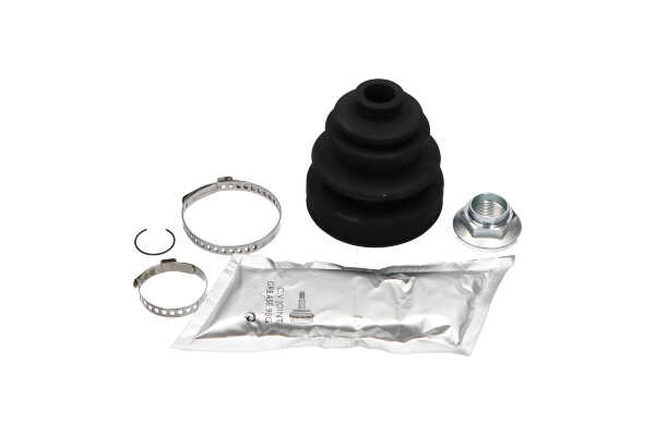 OEM GD1722530 KAVO PARTS Paljekumisarja, vetoakseli CVB-4512 varten MAZDA, SUBARU, MERCURY