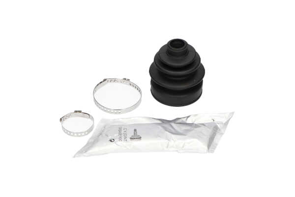 KAVO PARTS Cv boot CVB-4517