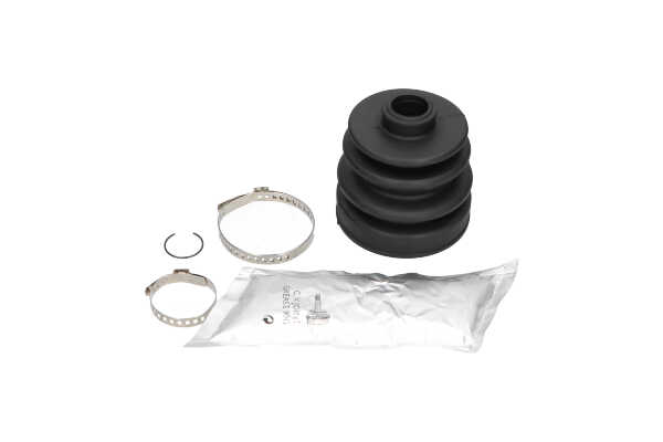 Bälgsats, drivaxel (CVB-5503) från KAVO PARTS för MITSUBISHI ECLIPSE I (D2_A) 2.0 Turbo 200 HK