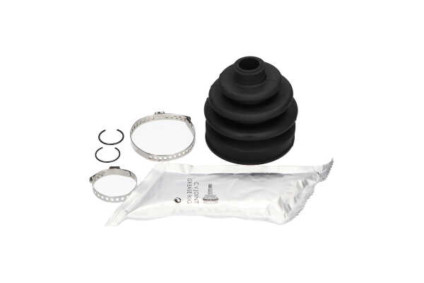 ostaa Paljekumisarja, vetoakseli - KAVO PARTS (CVB-6501)