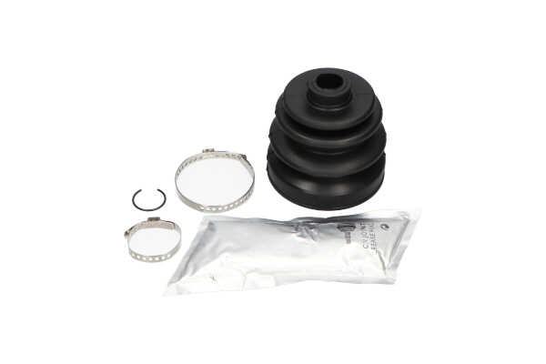 OEM 3924164J25 KAVO PARTS Paljekumisarja, vetoakseli CVB-6512 varten VOLVO, NISSAN, INFINITI