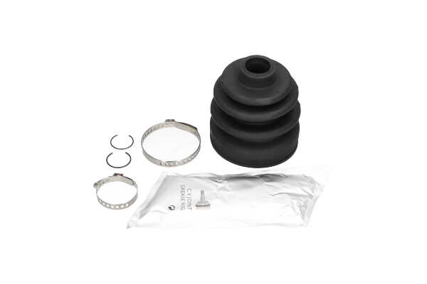 acheter Jeu de joint-soufflet, arbre de commande - KAVO PARTS (CVB-6515)