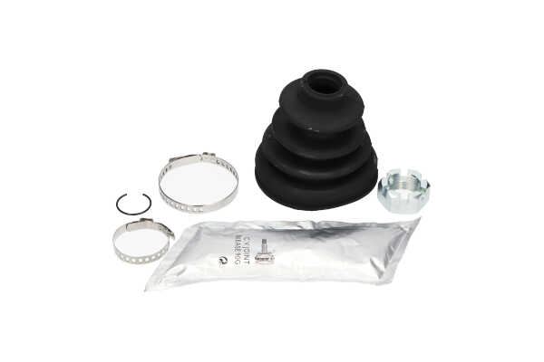 acheter Jeu de joint-soufflet, arbre de commande - KAVO PARTS (CVB-6516)