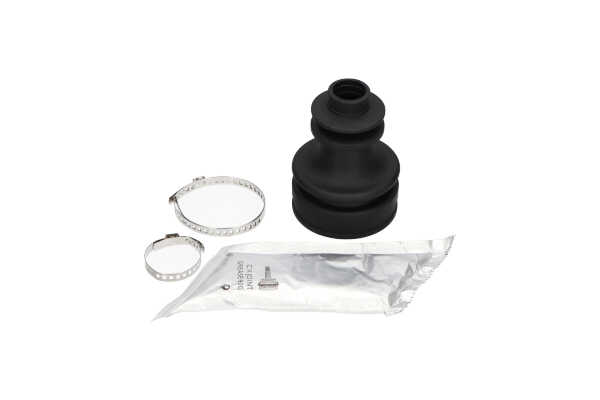 acheter Jeu de joint-soufflet, arbre de commande - KAVO PARTS (CVB-6531)
