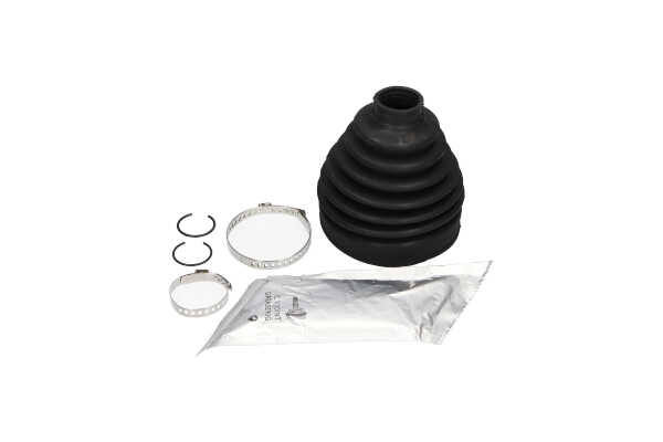 acheter Jeu de joint-soufflet, arbre de commande - KAVO PARTS (CVB-6538)