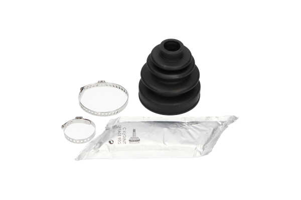 acheter Jeu de joint-soufflet, arbre de commande - KAVO PARTS (CVB-8500)
