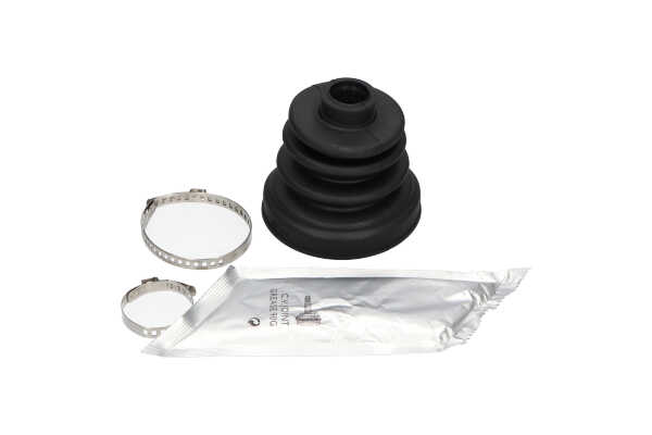 GTO Jogo de foles, veio de transmissão CVB-8511 KAVO PARTS