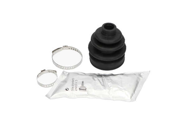 acheter Jeu de joint-soufflet, arbre de commande - KAVO PARTS (CVB-8513)
