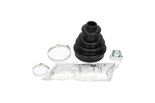 OEM 0443852041 KAVO PARTS Paljekumisarja, vetoakseli CVB-9007 varten TOYOTA, WIESMANN
