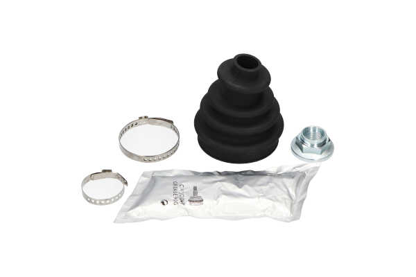 OEM 0443802170 KAVO PARTS Paljekumisarja, vetoakseli CVB-9008 varten TOYOTA, NISSAN, WIESMANN