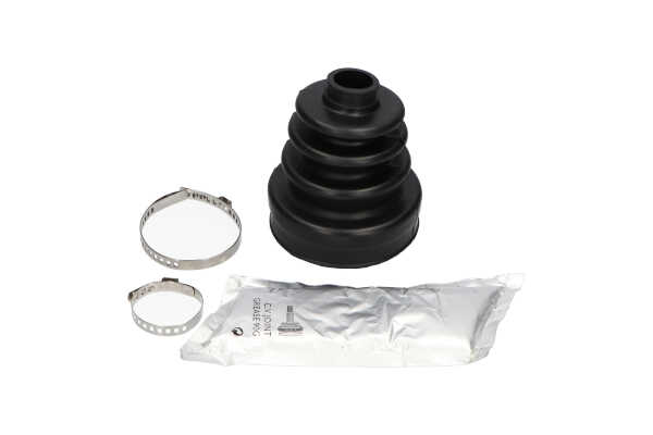 acheter Jeu de joint-soufflet, arbre de commande - KAVO PARTS (CVB-9016)