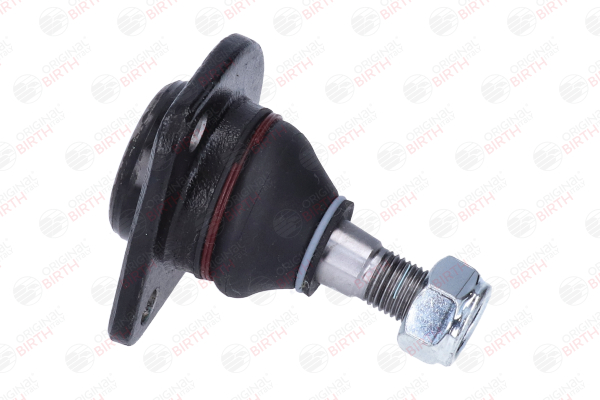 OEM 4365569 BIRTH Pallonivel CX0005 varten FIAT, SEAT, ALFA ROMEO, LANCIA, FSO