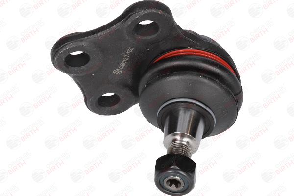 BIRTH Rotule inferieur / rotule de triangle CX0012