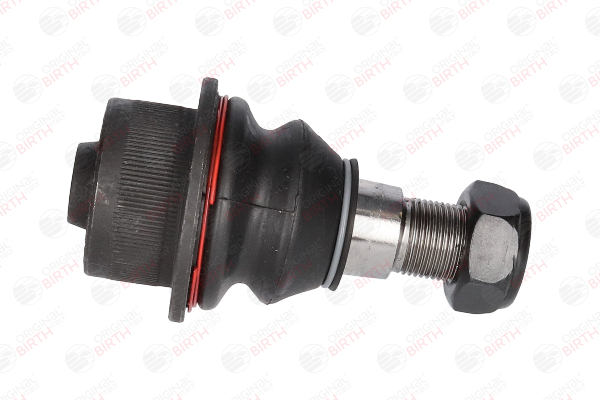 OEM 2D0407361A BIRTH Pallonivel CX0015 varten MERCEDES-BENZ, VW, AUDI, NISSAN, SKODA