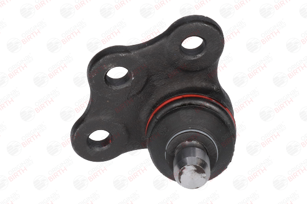 OEM 352803 BIRTH Ball Joint CX0016 for VAUXHALL, OPEL, CHEVROLET, PLYMOUTH, SATURN
