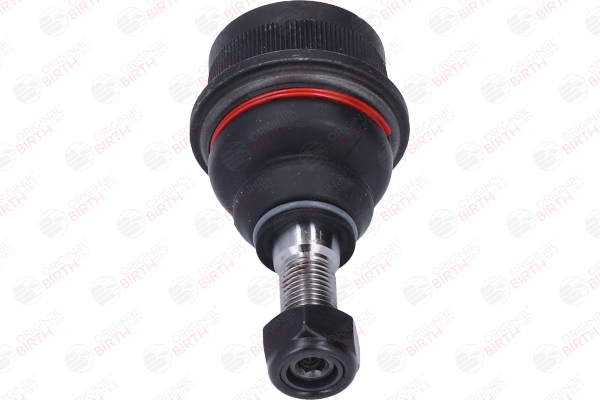 OEM 4016000QAB BIRTH Testina braccio oscillante CX0019 per OPEL, RENAULT, NISSAN, SKODA, VAUXHALL