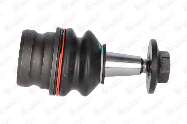 OEM 8K0407689D BIRTH Ball Joint CX0021 for VW, AUDI, SKODA, SEAT, PORSCHE