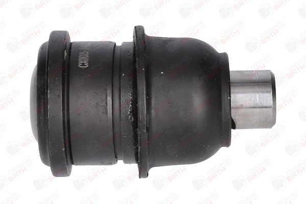 OEM 4443405 BIRTH Testina braccio oscillante CX0025 per OPEL, VOLVO, CHRYSLER, DODGE, PLYMOUTH