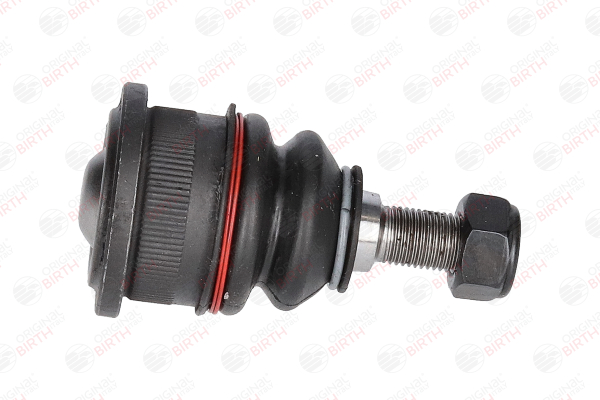 OEM 6025308155 BIRTH Rotule de suspension CX0026 pour RENAULT, DACIA, RENAULT TRUCKS