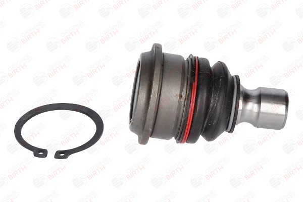 OEM 54501BB00A BIRTH  Traggelenk CX0029 für RENAULT, FIAT, NISSAN, MAZDA, MITSUBISHI