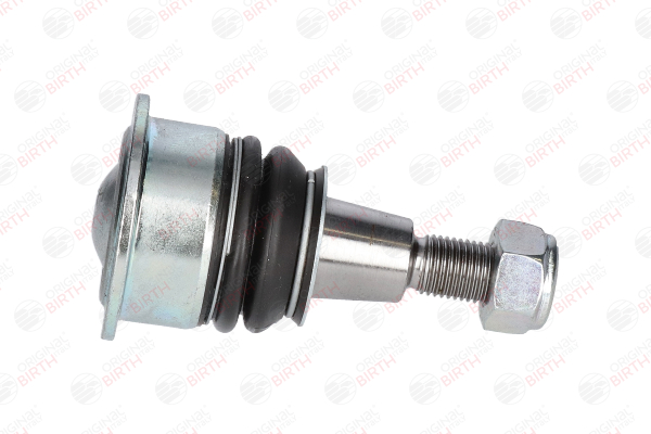OEM 31124048628 BIRTH  Traggelenk CX0030 für BMW, JEEP, MINI