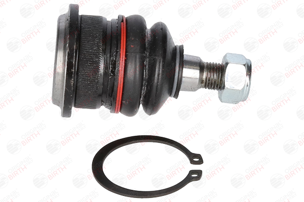 OEM 30821650 BIRTH Ball Joint CX0031 for FORD, NISSAN, VOLVO, HYUNDAI, MITSUBISHI