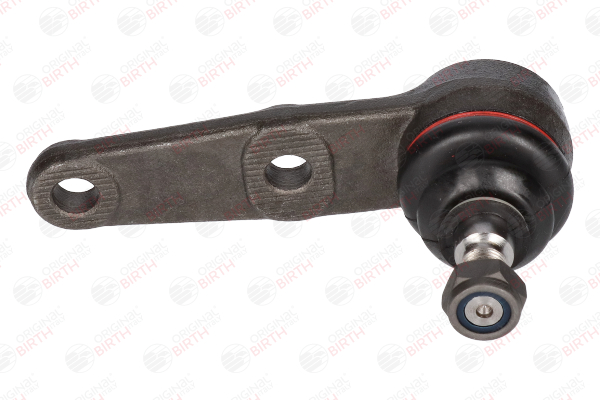 OEM 5453024A00 BIRTH Pallonivel CX0036 varten NISSAN, KIA, MITSUBISHI, HYUNDAI