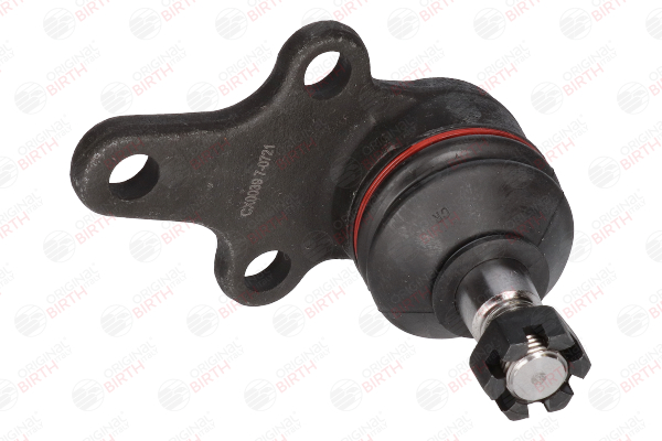 OEM 4333039295 BIRTH Testina braccio oscillante CX0039 per VOLKSWAGEN, TOYOTA, NISSAN, SUZUKI, MITSUBISHI