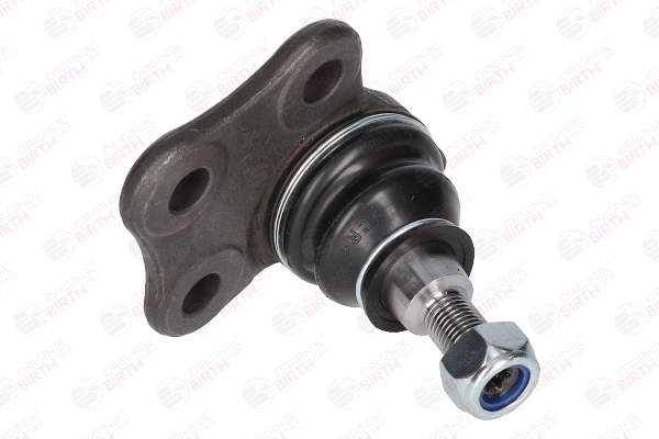 OEM 401602308R BIRTH Testina braccio oscillante CX0049 per RENAULT, NISSAN, DACIA, MAZDA, CHEVROLET
