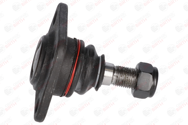 OEM 364026 BIRTH Bærekugle CX0096 med VW, PEUGEOT, TOYOTA, MERCEDES-BENZ, CITROЁN