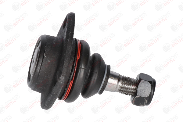OEM 21012904192 BIRTH Pallonivel CX0100 varten FIAT, LADA