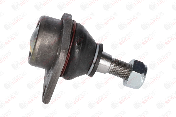 BIRTH Rótula de suspensión (CX0110) para FIAT Strada Pick-up (178_) 1.2 (49 KW / 67 CV / de 2002)