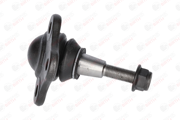 OEM 401600004R BIRTH Rotule de suspension CX0114 pour RENAULT, BMW, DACIA, SUBARU, RENAULT TRUCKS