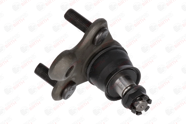 OEM 51220STKA01 BIRTH Testina braccio oscillante CX0116 per TOYOTA, NISSAN, HYUNDAI, HONDA, SKODA