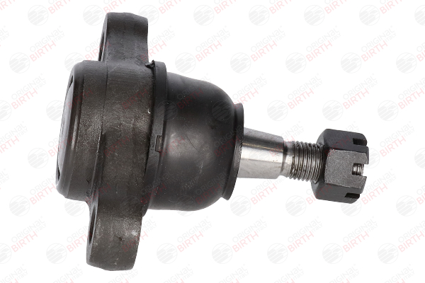 OEM 517603K000 BIRTH Rótula de suspensión CX0123 para NISSAN, TOYOTA, HYUNDAI, KIA, SKODA