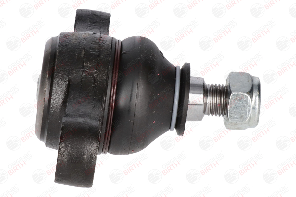 OEM 5176038000 BIRTH Testina braccio oscillante CX0125 per OPEL, HYUNDAI, KIA