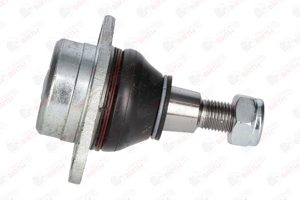 OEM RBK500210 BIRTH Ball Joint CX0126 for FORD, LAND ROVER, JAGUAR, SUBARU, ROVER
