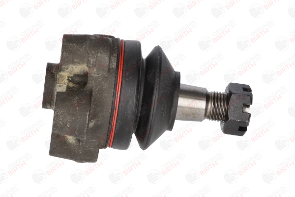 OEM 5441743000 BIRTH Testina braccio oscillante CX0127 per AUDI, HYUNDAI, KIA, MITSUBISHI, CHRYSLER