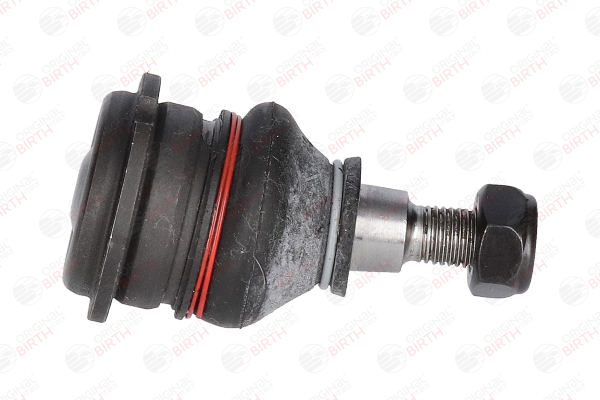 OEM 5453002050 BIRTH Testina braccio oscillante CX0131 per HYUNDAI, KIA, DODGE