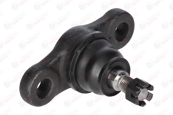 OEM 517600Q000 BIRTH Pallonivel CX0132 varten TOYOTA, NISSAN, KIA, HYUNDAI