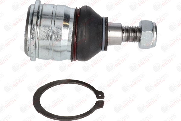 OEM 51220S74E00 BIRTH Spindelled CX0133 för OPEL, NISSAN, HONDA, ROVER