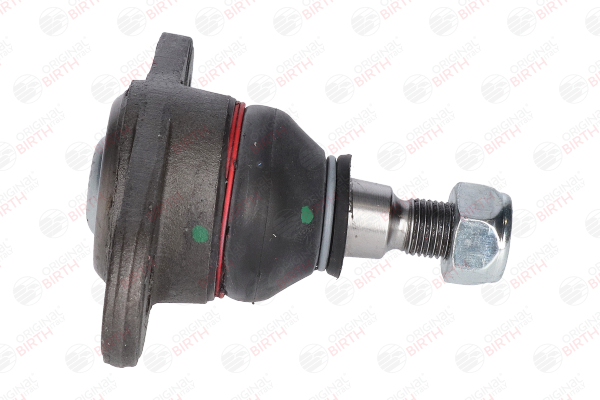 OEM 517601G001 BIRTH Ball Joint CX0142 for NISSAN, HYUNDAI, KIA, CHRYSLER, DODGE