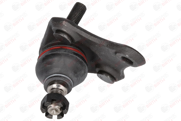 OEM 4333029326 BIRTH Ball Joint CX0144 for MERCEDES-BENZ, TOYOTA, NISSAN, SUZUKI, LEXUS