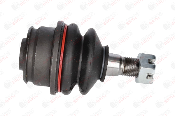 OEM 4333060010 BIRTH Rótula de suspensión CX0145 para OPEL, TOYOTA, MITSUBISHI, MAZDA, LEXUS
