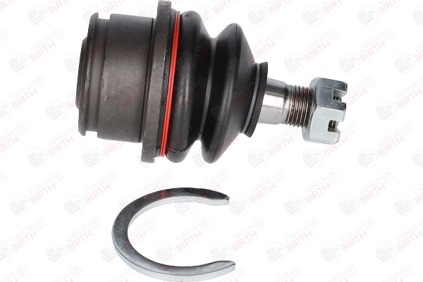 OEM 4333009490 BIRTH Rótula de suspensión CX0148 para TOYOTA, SUZUKI, SKODA, LEXUS, WIESMANN